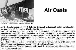 19 - Aviation commerciale (7)_000034